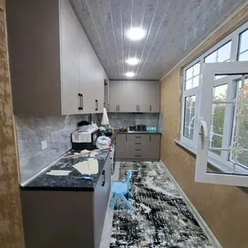 ПРОДАЖА ШЕВЧЕНКО