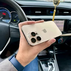 iphone 16 Pro 256GB 90%ZA/A