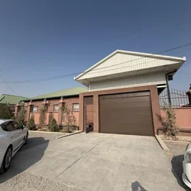 ÄMEW MAGTYMGULY 32 SOTUK