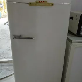 халодилник