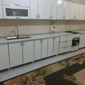 kreyne jaý (arenda kwartira)