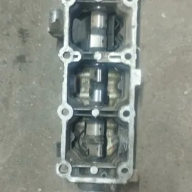 распредвал опел 18 20 GM