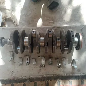 кален.вал.18.опел.