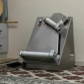 hamyr yayyan katalka