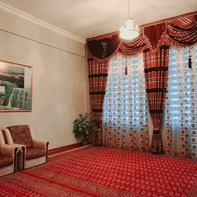 Satlyk Padwoyski elitka