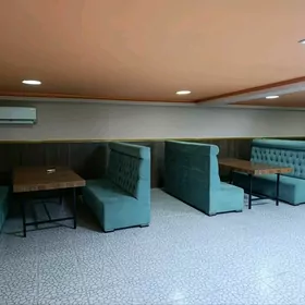 ak tam bazar kafe market magaz