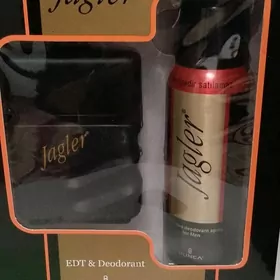 erkekler un ikili atyr