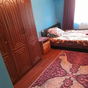 сдаю комнату