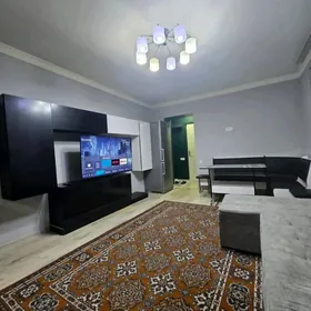 Петрозоводская