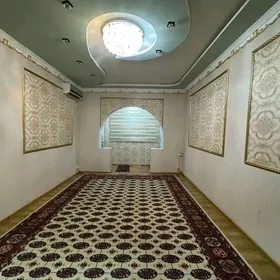 dosaf 4/4 etaz 2 ko bah 41.200