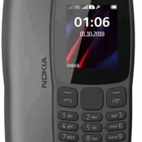 Nokia106