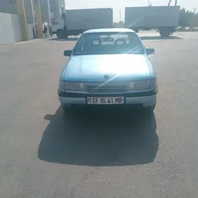 Opel Vectra 1991