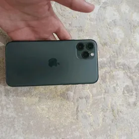 iphone 11pro