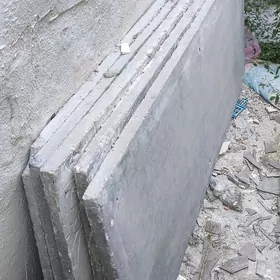 bilŷard билярд