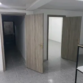 magazyn ofis dukan padwal