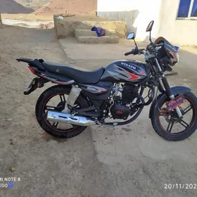 Fekon FK200-14G 2014