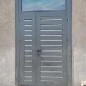 Gulistan amatly bahadan