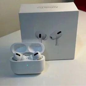 air pods pro 2