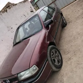 Opel Vectra 1992