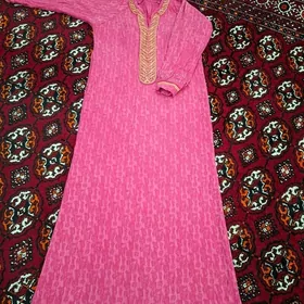 Gulyupek zempir dvoyka koynek