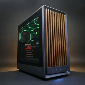 Ryzen 5 9600X️RTX 3080 10G