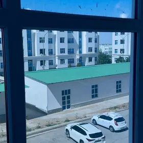 EYESINDEN ANEW POLUELITKA