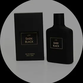 Duhi Parfumeriya LCWaikiki ori