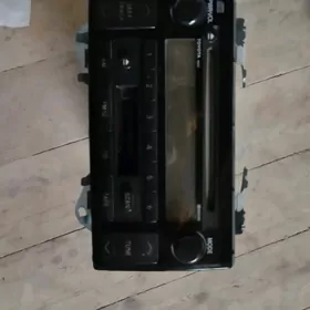 магнитофон дуты кемры