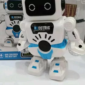 детские игрушки