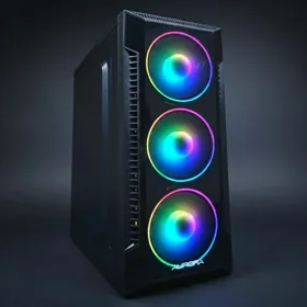 🟩 i5-7400️GTX 1070 TI 8GB