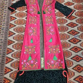 gadym pommah ustunden keteni g