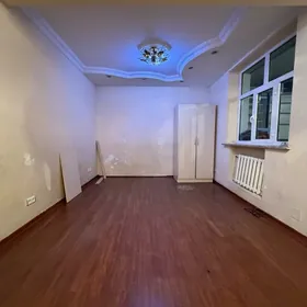 3 ком 10 мкр болгарка 1 эт