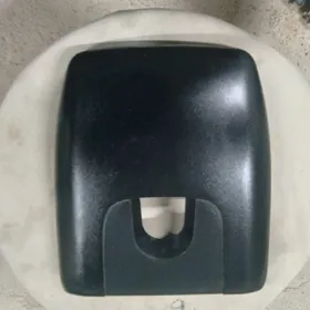 highlander zadniy wid Kryska