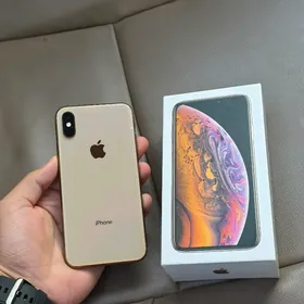 IPhone Xs. 64GB