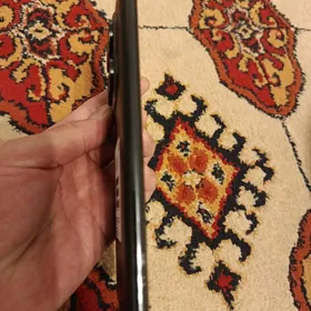 Redmi Not 14 Pro 8/ 256