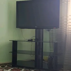 oy goshlary gaz kir mashyn