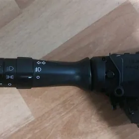 tumanik kulcatel carolla