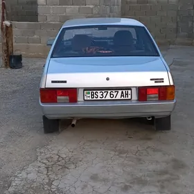 Lada 21099 2002