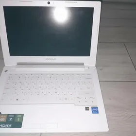 Mekdep noutbuk / Школьный ноут