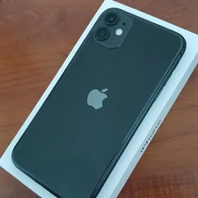 Iphone 11 ŷomkost 97