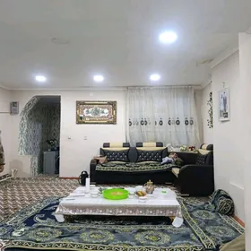 Сатлык квартира