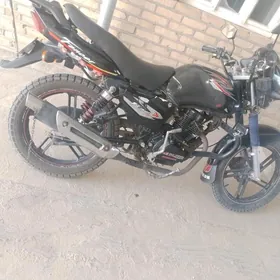 Fekon FK200-14G 2016