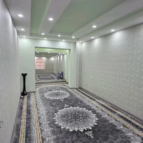 3mkr  1et 2kom 4edilen full