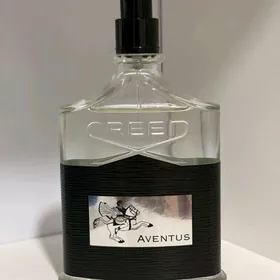 Creed - Aventus edp от 100мл