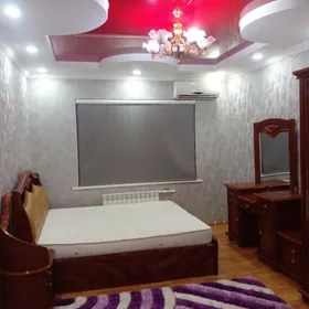 arenda jay arend kw mir 6