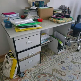 Stol Parta Стол Парта  iş stol