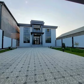 satlyk coganly kotejj