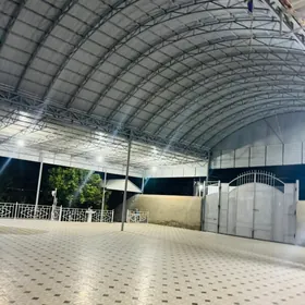 Satlyk howly Mary   Iskra