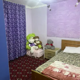 arenda jay arend kw 2 mik