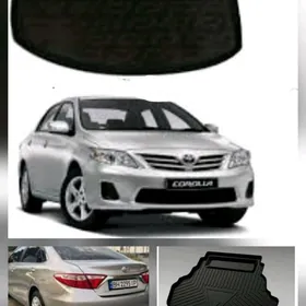 Bagaž kowrik Orginal